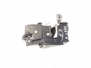   Hood latch  - 7300569 