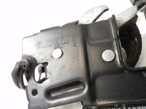 Mini Countryman F60 (2016–2026) Hood latch 7300569 - 2