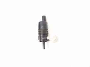   Front windshield washer pump  - 7388349 