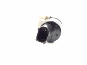 Mini Countryman F60 (2016–2026) Front windshield washer pump 7388349 - 2