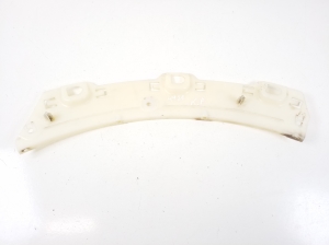 Mini Countryman F60 (2016–2026) Front fender trim bracket 7410643 - 2