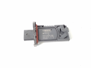 Mass air flow sensor - 8583496