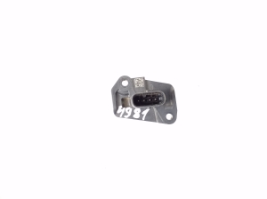 Mini Countryman F60 (2016–2026) Mass air flow sensor 8583496 - 2