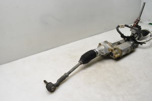   Steering rack  - JK723200BA 