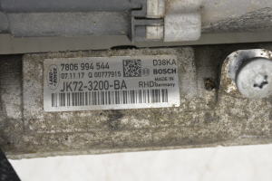 Land Rover Discovery Sport (2014–2026) Steering rack JK723200BA - 4