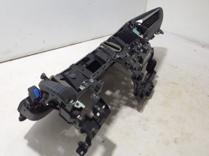 RENAULT Scenic E-Tech I (2024–2026) Dashboard 681002792R - 2