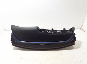 RENAULT Scenic E-Tech I (2024–2026) Dashboard 681002792R - 3