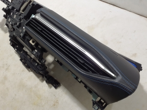 RENAULT Scenic E-Tech I (2024–2026) Dashboard 681002792R - 4