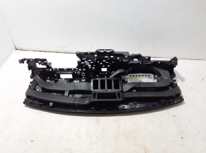 RENAULT Scenic E-Tech I (2024–2026) Dashboard 681002792R - 6