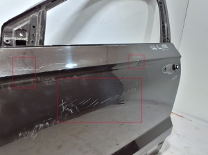 Skoda Karoq (2017–2026) Esiuks 575831311 - 2