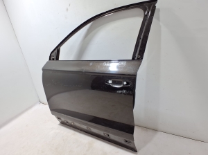 Skoda Karoq (2017–2026) Esiuks 575831311 - 3