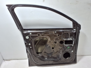 Skoda Karoq (2017–2026) Esiuks 575831311 - 5