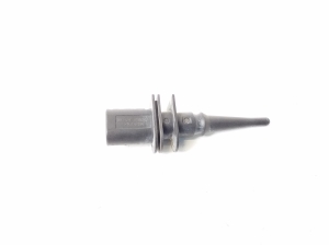 Außentemperatursensor - 6936953