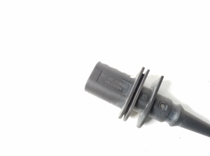 Mini Countryman F60 (2016–2026) Außentemperatursensor 6936953 - 2