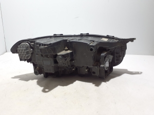 VOLVO XC90 (2015–2024) Scheinwerfer vorne 31655272 - 2