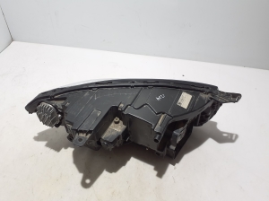 VOLVO XC90 (2015–2024) Scheinwerfer vorne 31655272 - 3
