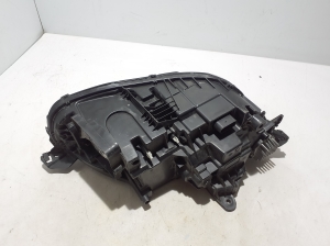 Scheinwerfer vorne - 31655272