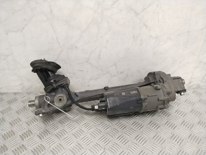 Volkswagen Passat B8 (2014–2023) Roolilatt 3Q1423050R - 3