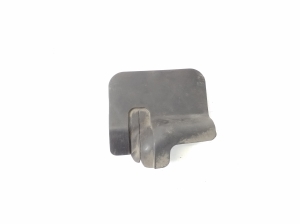   Other part under the hood  - 9853157 