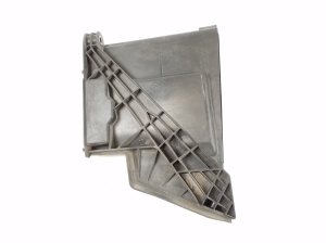   Battery holder  - 7419826 