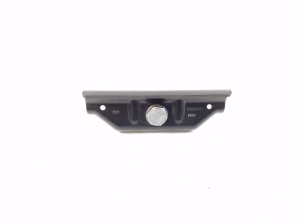Batteriehalter - 8780037