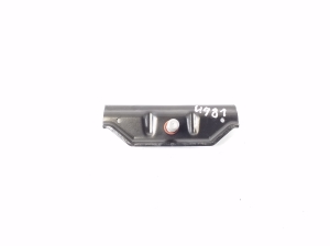 Mini Countryman F60 (2016–2026) Batteriehalter 8780037 - 2