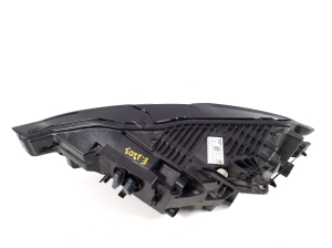 VOLVO XC60 (2017–2026) Phare avant 32342509 - 2