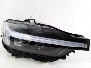 VOLVO XC60 (2017–2026) Phare avant 32342509 - 5