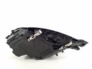 VOLVO XC60 (2017–2026) Phare avant 32342509 - 7