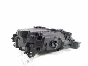 VOLVO XC60 (2017–2026) Phare avant 32342509 - 8