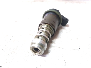 BMW 3 SERIES E46 (1998–2007) VANOS 13150137 - 2