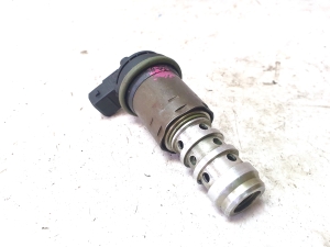 BMW 3 SERIES E46 (1998–2007) VANOS 13150137 - 3