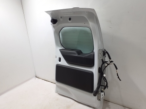 Mercedes Benz Citan 415 (2012–2021) Hecktür A4157401400 - 9