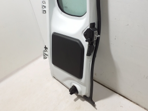 Mercedes Benz Citan 415 (2012–2021) Hecktür A4157401500 - 3