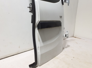 Mercedes Benz Citan 415 (2012–2021) Hecktür A4157401500 - 5