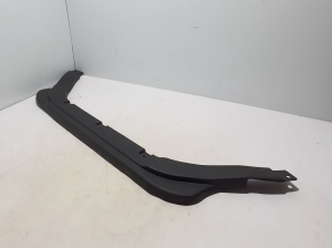 VOLVO XC60 (2017–2026) Trim under the hood 31407990 - 2