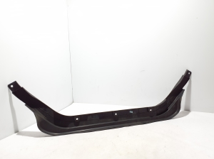 VOLVO XC60 (2017–2026) Trim under the hood 31407990 - 3