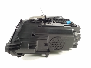 Mercedes Benz CLA-Class W118 (2019–2026) Esituli A1189061301 - 9