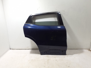 Tür hinten - 821009594R