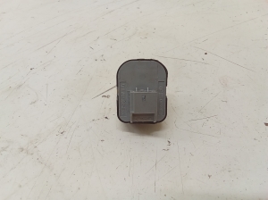 AUDI A5 (2007–2016) Mirror control switch 8K0959565F - 2