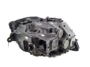 Volkswagen Multivan VI (2015–2026) Headlight 7E1941035 - 3