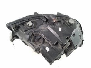 Volkswagen Multivan VI (2015–2026) Headlight 7E1941035 - 4