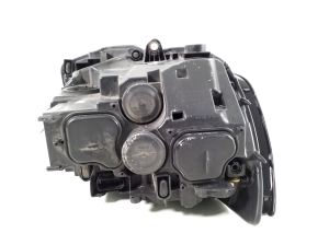 Volkswagen Multivan VI (2015–2026) Headlight 7E1941035 - 5