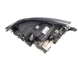 Volkswagen Multivan VI (2015–2026) Headlight 7E1941035 - 8