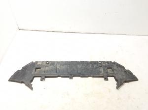Protection sous caisse avant - 31404141