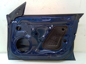 AUDI A5 (2007–2016) Esiuks 8T0831311C - 4