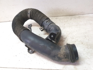 TOYOTA Avensis T27 (2008–2019) Luftansaugschlauch 1775137020 - 2