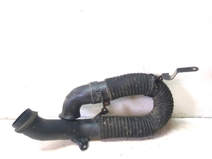 TOYOTA Avensis T27 (2008–2019) Luftansaugschlauch 1775137020 - 3