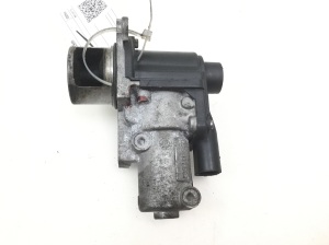 Volkswagen Golf V (2003–2009) EGR-klapp 03G131501 - 4
