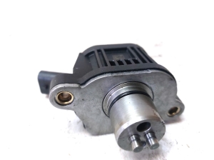 Volkswagen Golf VII (2012–2026) VANOS bloks 04E906048A - 2